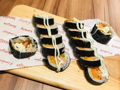 -泰熙家(大寨路店)