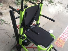 -华诚轮椅租赁+轮椅出租