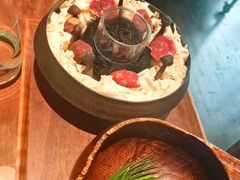 -曲廊院(东四十一条店)