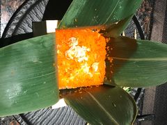 -花隐日式怀石料理(万象城购物中心店)