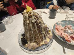 -鹿港小镇(金虹桥国际中心店)