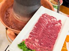 -聚宝源(牛街创始店)