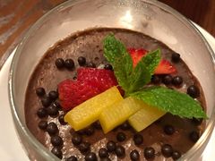 -斯比特花园西餐厅(东方商厦店)