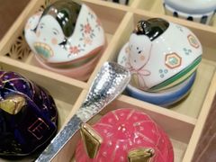 -花肴·和牛烧肉(顺义五里仓店)