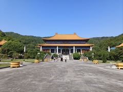 -天下玉苑