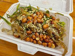 陈添记爽鱼皮-陳添記·祖傳爽鱼皮(十五甫三巷店)