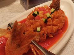 -浪里白·家宴(安德门大街店)