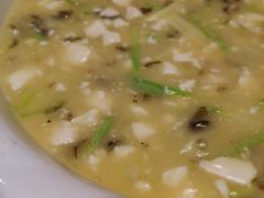 -蔡家酒楼(一德街店)