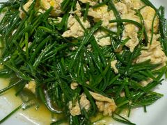 -蒙亨·手把肉·蒙古包文化主题餐厅(天恒广场店)