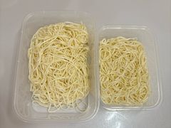 -金时代顺风大酒店(静安大融城店)