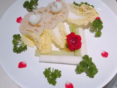 -海底捞火锅(杭州庆春路夜宵主题店)