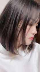 -卓梵美发·精品Salon