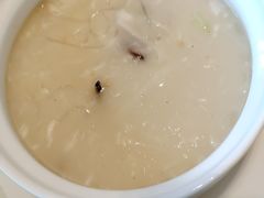 -佛山岭南天地康得思酒店·岭南·市集