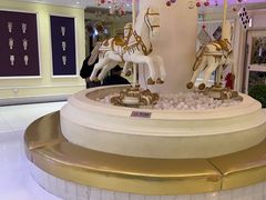 -自由港KTV(王子公主金平店)