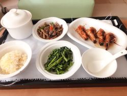 -杭州贝瑞斯美华妇儿医院·早孕·产检·儿科