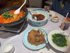 -贵州大厦贵州厅(樱花园西街店)