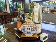 -勤德兴(湖滨路店)