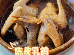 -富哥食店