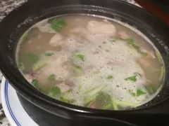 -天津卫码头(南开大悦城店)