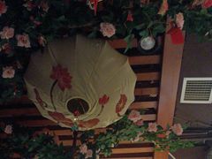 -蠔友汇(皇姑店)