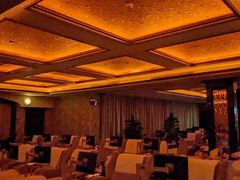 -君康悦美食汤泉水会·SPA(天河店)