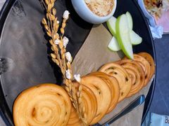 -江南里·新浙菜(苏州大悦城店)