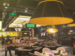 -嘎嘎鸭脑壳(蜀汉路店)