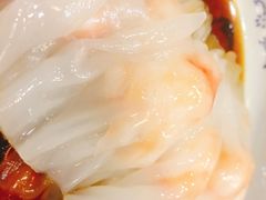 -阿殳菜馆·私厨(水围村店)