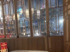 -新渝城·始于2000年(淘金店)