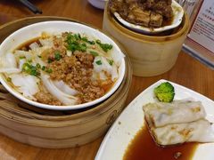 -皇马假日醉海南大酒店·假日一品派茶楼(秀英店)