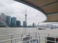 -公平路渡口(轮渡站)