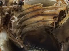 -胡须平沙茶面(后炉街店)