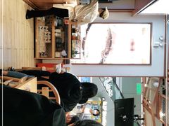 -小满手工粉(上海维璟广场店)