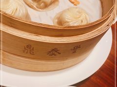 -鼎泰丰(成都远洋太古里店)