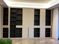 -艾伍奥德全屋定制(锦城万达广场店)