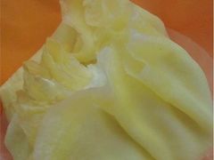 -檬舒舒MonChouChou(久光百货店)