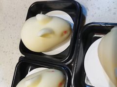 -海底捞火锅(海悦天地店)