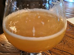 -40+精酿啤酒俱乐部(国投财富广场店)