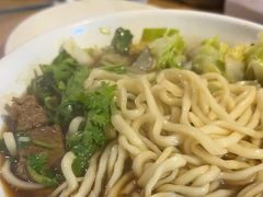 -新月斋(豆瓣胡同店)