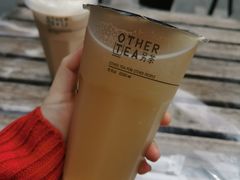-OT另茶(上海幸福里店)