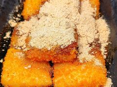 -钢管厂五区小郡肝串串香火锅(梅川路店)