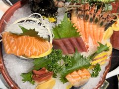 -daozao料理美术馆(东营店)