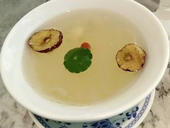 -苏梦江南·淮扬菜(夫子庙店)