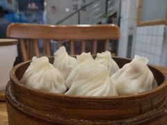 -常鲜德乐购迎桂馒头店(麻巷公寓店)