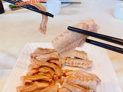 -鹅公村·国家非遗传承(荔湾店)