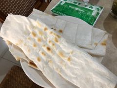 -朝伟清真铜瓢牛肉馆(三十年老·店)
