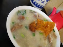 -伍湛记 · 广州老字号(龙津中路店)