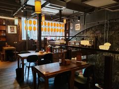 -协茂森老钟家(保利店)