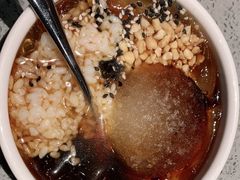 -园里火锅(仁和新城店)