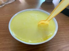 -马学武手抓美食(下南关总店)